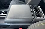 New 2025 Ford F-150 STX SuperCrew Cab for sale #SKE25623FR - photo 30