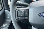 New 2025 Ford F-150 STX SuperCrew Cab for sale #SKE25623FR - photo 33