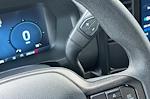 New 2025 Ford F-150 STX SuperCrew Cab for sale #SKE25623FR - photo 36