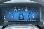 New 2025 Ford F-150 STX SuperCrew Cab for sale #SKE25623FR - photo 37