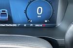 New 2025 Ford F-150 STX SuperCrew Cab for sale #SKE25623FR - photo 38
