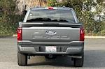 New 2025 Ford F-150 STX SuperCrew Cab for sale #SKE25623FR - photo 4