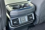 New 2025 Ford F-150 STX SuperCrew Cab for sale #SKE25623FR - photo 40