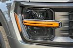 New 2025 Ford F-150 STX SuperCrew Cab for sale #SKE25623FR - photo 42