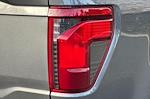 New 2025 Ford F-150 STX SuperCrew Cab for sale #SKE25623FR - photo 46