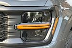 New 2025 Ford F-150 STX SuperCrew Cab for sale #SKE25623FR - photo 48
