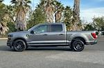 New 2025 Ford F-150 STX SuperCrew Cab for sale #SKE25623FR - photo 6