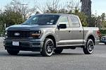 New 2025 Ford F-150 STX SuperCrew Cab for sale #SKE25623FR - photo 7