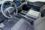New 2025 Ford F-150 STX SuperCrew Cab for sale #SKE25623FR - photo 9