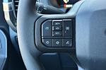 2025 Ford F-150 SuperCrew Cab RWD Pickup for sale #SKE25859 - photo 24