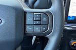 2025 Ford F-150 SuperCrew Cab RWD Pickup for sale #SKE25859 - photo 25