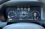 2025 Ford F-150 SuperCrew Cab RWD Pickup for sale #SKE25859 - photo 26