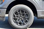 2025 Ford F-150 SuperCrew Cab RWD Pickup for sale #SKE25859 - photo 28