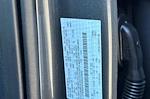 2025 Ford F-150 SuperCrew Cab RWD Pickup for sale #SKE25859 - photo 29