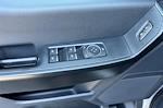 2025 Ford F-150 SuperCrew Cab RWD Pickup for sale #SKE25908 - photo 10