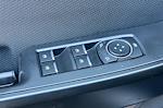 2025 Ford F-150 SuperCrew Cab RWD Pickup for sale #SKE25908 - photo 11