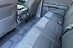 2025 Ford F-150 SuperCrew Cab RWD Pickup for sale #SKE25908 - photo 12