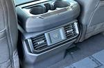 2025 Ford F-150 SuperCrew Cab RWD Pickup for sale #SKE25908 - photo 13