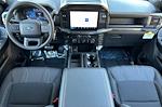 2025 Ford F-150 SuperCrew Cab RWD Pickup for sale #SKE25908 - photo 14