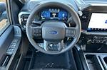 2025 Ford F-150 SuperCrew Cab RWD Pickup for sale #SKE25908 - photo 15