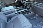 2025 Ford F-150 SuperCrew Cab RWD Pickup for sale #SKE25908 - photo 16