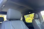 2025 Ford F-150 SuperCrew Cab RWD Pickup for sale #SKE25908 - photo 17