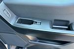 2025 Ford F-150 SuperCrew Cab RWD Pickup for sale #SKE25908 - photo 18