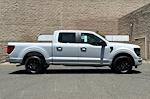 2025 Ford F-150 SuperCrew Cab RWD Pickup for sale #SKE25908 - photo 6