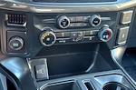 2025 Ford F-150 SuperCrew Cab RWD Pickup for sale #SKE25908 - photo 21