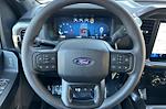 2025 Ford F-150 SuperCrew Cab RWD Pickup for sale #SKE25908 - photo 23