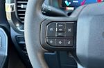 2025 Ford F-150 SuperCrew Cab RWD Pickup for sale #SKE25908 - photo 24