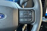2025 Ford F-150 SuperCrew Cab RWD Pickup for sale #SKE25908 - photo 25
