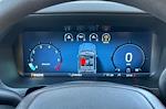 2025 Ford F-150 SuperCrew Cab RWD Pickup for sale #SKE25908 - photo 26