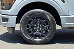 2025 Ford F-150 SuperCrew Cab RWD Pickup for sale #SKE25908 - photo 28