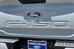 2025 Ford F-150 SuperCrew Cab RWD Pickup for sale #SKE25908 - photo 29