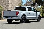 2025 Ford F-150 SuperCrew Cab RWD Pickup for sale #SKE25908 - photo 2