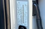 2025 Ford F-150 SuperCrew Cab RWD Pickup for sale #SKE25908 - photo 30