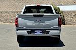 2025 Ford F-150 SuperCrew Cab RWD Pickup for sale #SKE25908 - photo 5