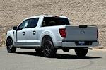2025 Ford F-150 SuperCrew Cab RWD Pickup for sale #SKE25908 - photo 7