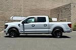 2025 Ford F-150 SuperCrew Cab RWD Pickup for sale #SKE25908 - photo 8