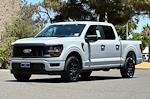 2025 Ford F-150 SuperCrew Cab RWD Pickup for sale #SKE25908 - photo 3