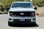 2025 Ford F-150 SuperCrew Cab RWD Pickup for sale #SKE25908 - photo 4
