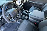 2025 Ford F-150 SuperCrew Cab RWD Pickup for sale #SKE25908 - photo 9