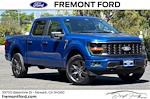 2025 Ford F-150 SuperCrew Cab 4WD Pickup for sale #SKE30266 - photo 1