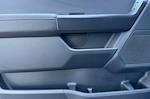 2025 Ford F-150 SuperCrew Cab 4WD Pickup for sale #SKE30266 - photo 19