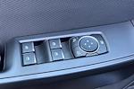 2025 Ford F-150 SuperCrew Cab 4WD Pickup for sale #SKE30266 - photo 21