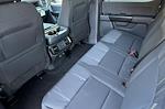 2025 Ford F-150 SuperCrew Cab 4WD Pickup for sale #SKE30266 - photo 23