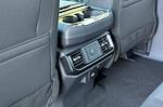 2025 Ford F-150 SuperCrew Cab 4WD Pickup for sale #SKE30266 - photo 25