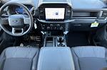 2025 Ford F-150 SuperCrew Cab 4WD Pickup for sale #SKE30266 - photo 26