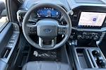 2025 Ford F-150 SuperCrew Cab 4WD Pickup for sale #SKE30266 - photo 27